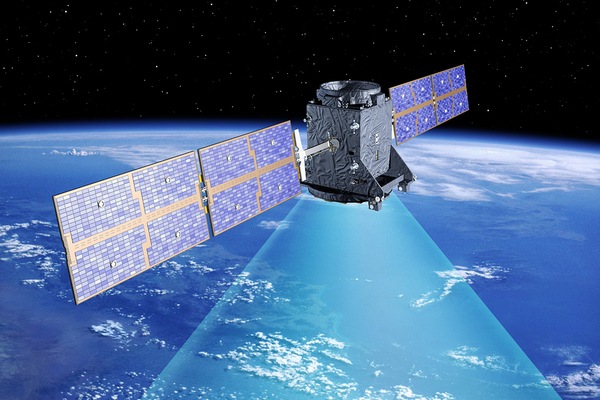 Letos vzlétnou první dva satelity, další budou následovat. V roce 2014 by měl Galileo začít sloužit svému účelu. Letos vzlétnou první dva satelity, další budou následovat. V roce 2014 by měl Galileo začít sloužit svému účelu.