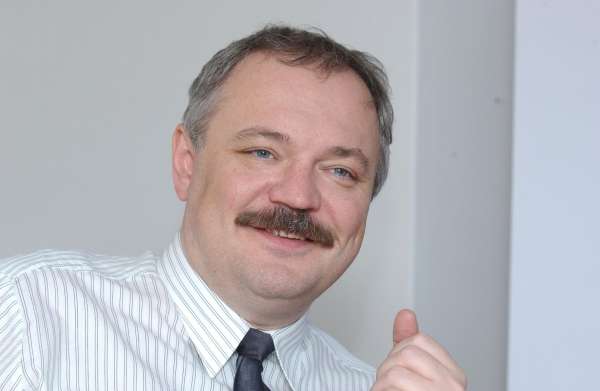 Investor Milan Hagan, který vlastní druhou největší tuzemskou likérku Granette & Starorežná Distilleries.