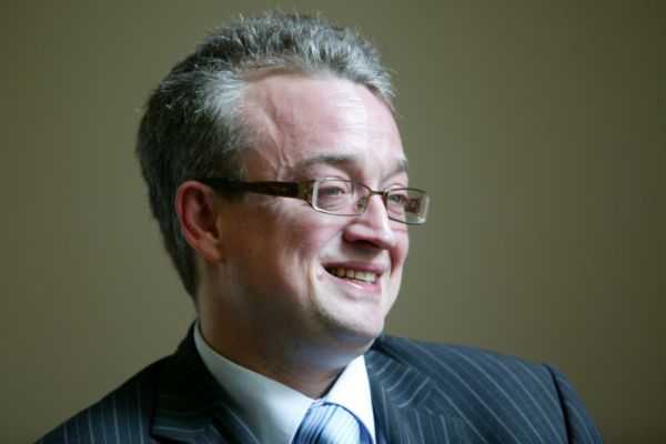 Přípravu pozměňovacího návrhu má na starosti poslanec ODS Marek Benda.