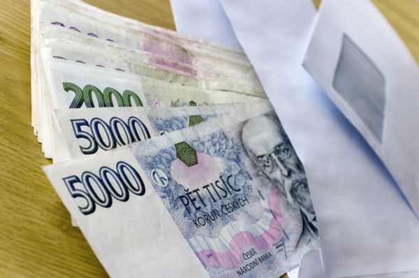 ČSSD řeší v Šumperku možné uplácení v souvislosti s volbou předsedy strany. ČSSD řeší v Šumperku možné uplácení v souvislosti s volbou předsedy strany.