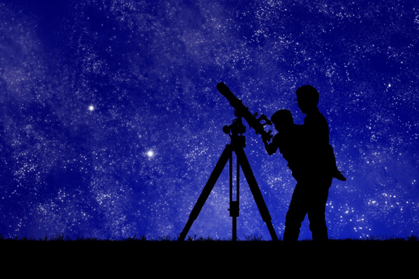 Skupina astronomů objevila zřejmě zatím nejvzdálenější explozi hvězdy (ilustrační foto). Skupina astronomů objevila zřejmě zatím nejvzdálenější explozi hvězdy (ilustrační foto).