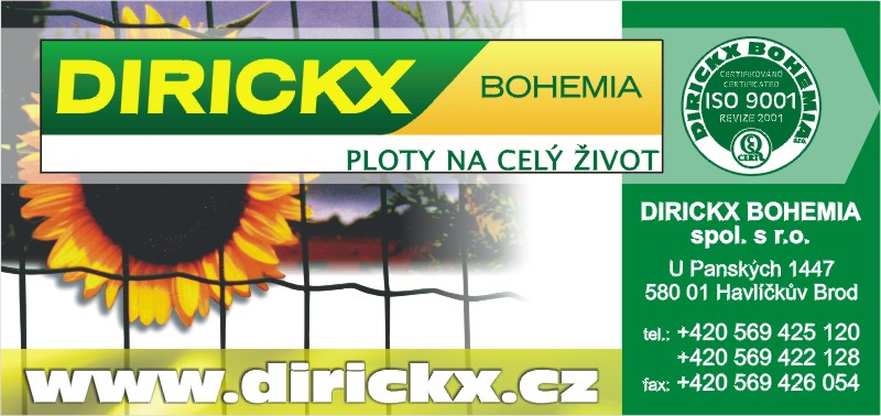 bez popisku 338958