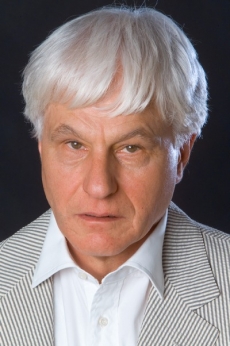 Jedním z obviněných je prezident Národního geofyzikálního a vulkanologického ústavu Enzo Boschi.