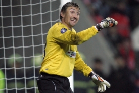 Martin Vaniak si odnesl hned dvě ceny.