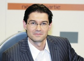 Petr Šimůnek.