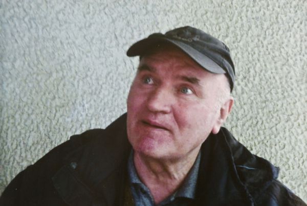 bez popisku 340271