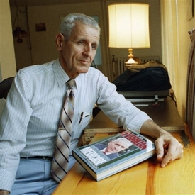 Jack Kevorkian.