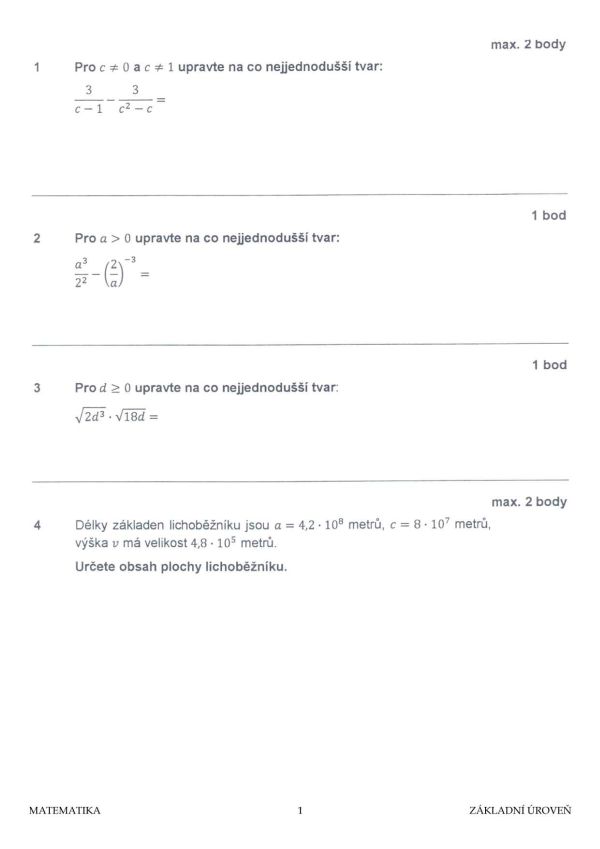 bez popisku 340823