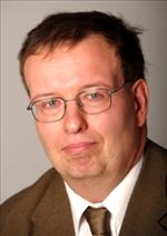Marcel Hrabě.