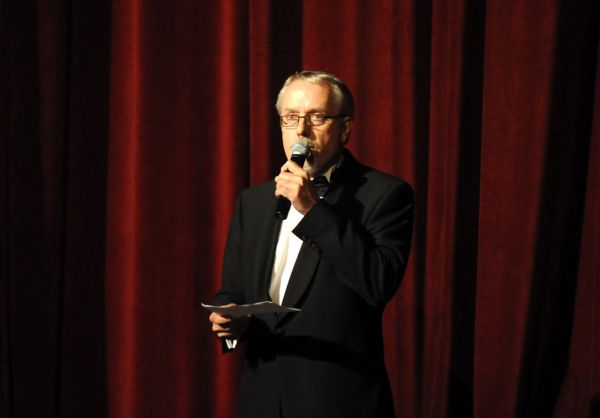 Ondřej Černý byl vypískán. Ondřej Černý byl vypískán.