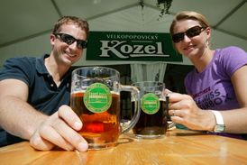 Podle lékařů není lidský mozek plně vyvinutý do 24 let. Alkohol prý z tohoto důvodu snižuje IQ.