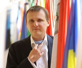 Vít Bárta si z ministerstva odnesl odchodné ve výši jednoho platu.