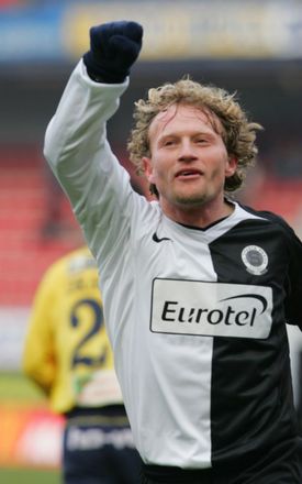 Lukáš Zelenka.