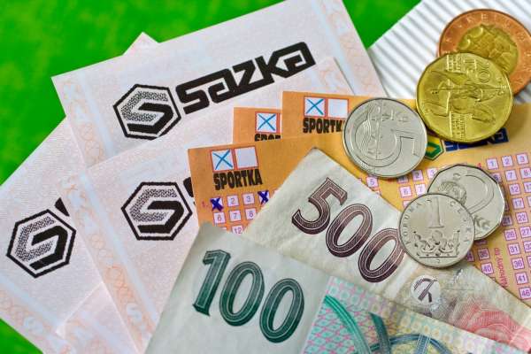 Sázkaři podle insolvenčního správce Cupky znovu začínají sázet.