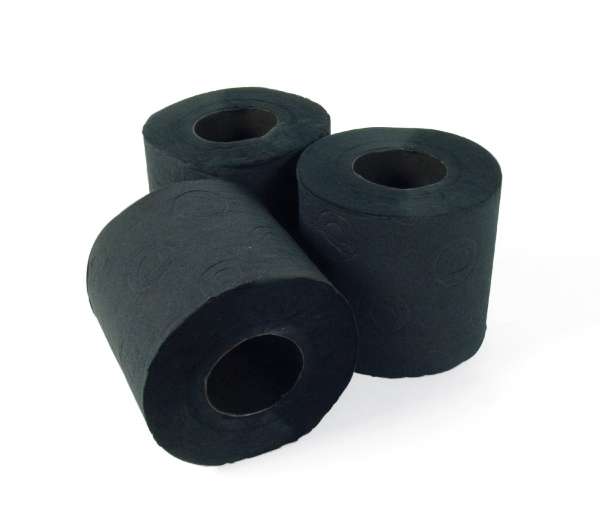 Zaslouží si i vaše pozadí tu nejvyšší eleganci? Zaslouží si i vaše pozadí tu nejvyšší eleganci?