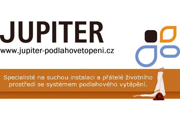 bez popisku 341900