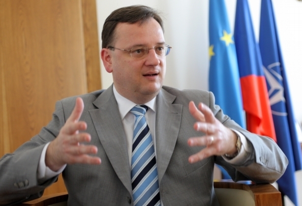 bez popisku 342022