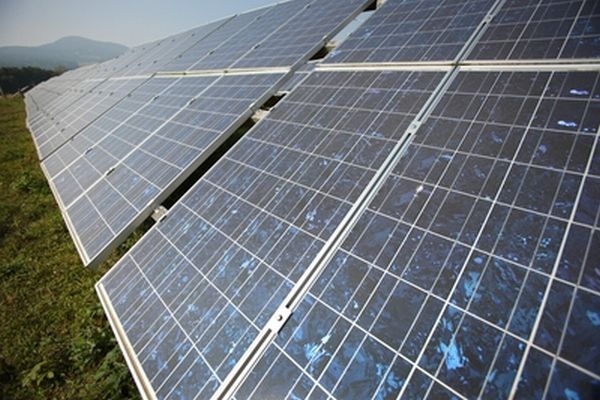 Česko mohou přijít solární arbitráže pěkně draho.