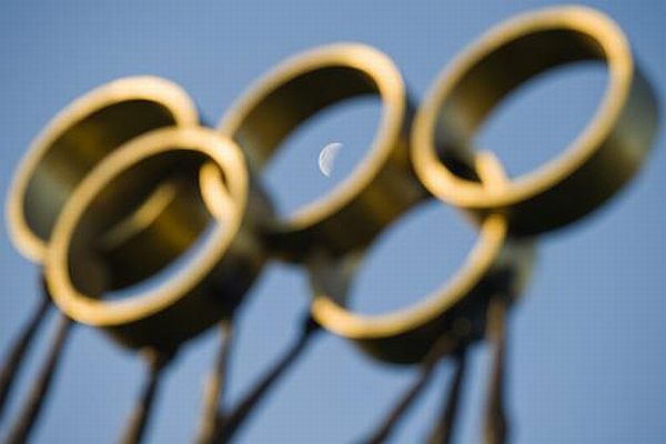 Praha defitintivně ukončila sen o pořádání olympijských her.