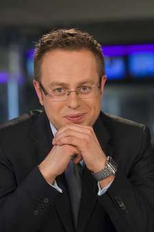 Pokud Václav Moravec sázku vyhraje, chce se o ni rozdělit se starosty.