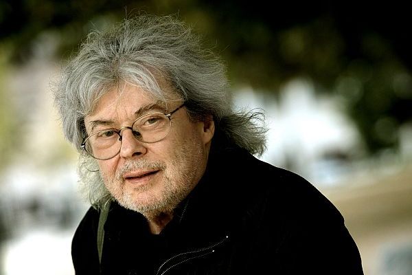 Vladimír Mišík. Vladimír Mišík.