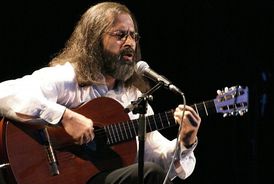 Antoni Muracký.