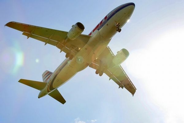Český aeroholding se chystá na velké transakce.