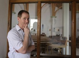 Petr Gazdík má jasno. Poslanci TOP 09 a Starostů budou hlasovat v případě potřeby pro vydání Víta Bárty.