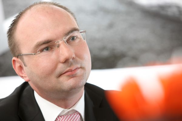 Josef Vojta.