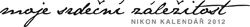 NIKON_3