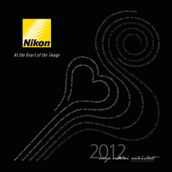 NIKON_1 NIKON_1
