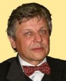 Petr Forman.