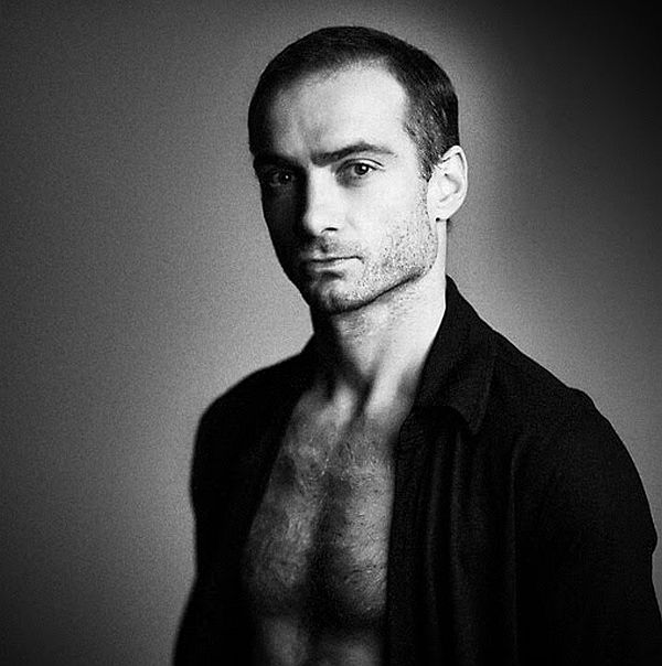 Petr Zuska.