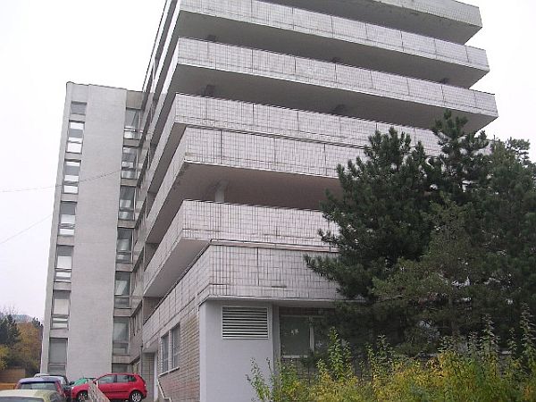 Odehrál se v Univerzitní nemocnici Bratislava obdobný případ, jako bylo řádění heparinového vraha? Odehrál se v Univerzitní nemocnici Bratislava obdobný případ, jako bylo řádění heparinového vraha?