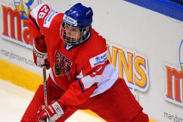 Dmitrij Jaškin. Dmitrij Jaškin.