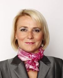 Jana Černochová sice takovýmto anketám velký význam nedává, ale výsledek ji potěšil.