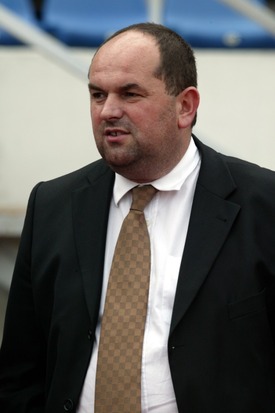 Miroslav Pelta.