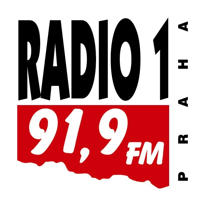Radio 1 opouští ředitel David Štěrbáček. Radio 1 opouští ředitel David Štěrbáček.