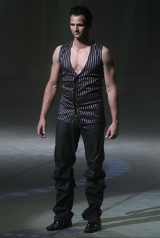 Miroslav Jech.