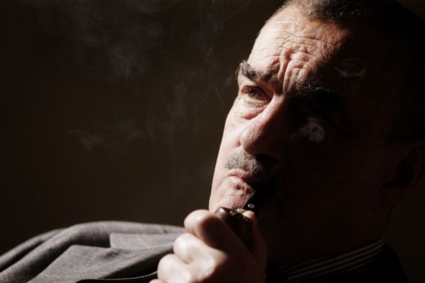 Ministr zahraničí Karel Schwarzenberg. Ministr zahraničí Karel Schwarzenberg.