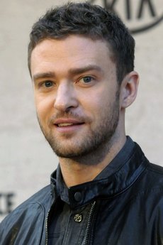 Justin Timberlake se pokusí oživit zájem o MySpace.