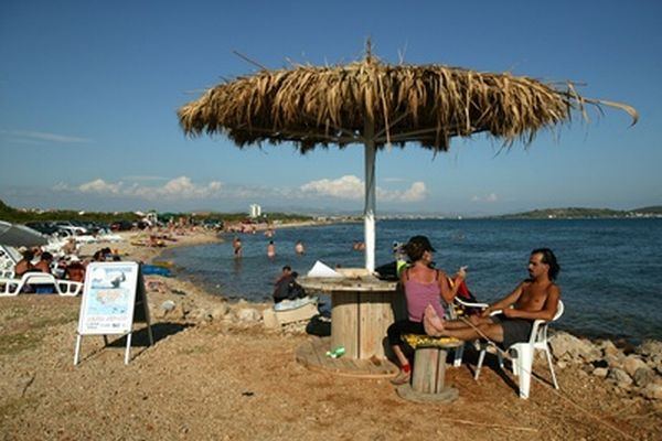 Klienti cestovky I. Parkam Holidays už na dovolenou neodcestují.