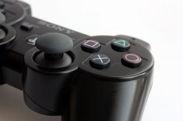 Služba Playstation Network čelila rozsáhlému útoku hackerů (ilustrační foto). Služba Playstation Network čelila rozsáhlému útoku hackerů (ilustrační foto).