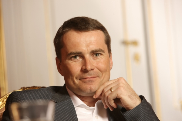 David Vodrážka. David Vodrážka.