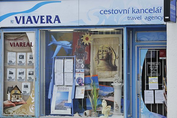 Cestovka zkrachovala 5. července. Cestovka zkrachovala 5. července.