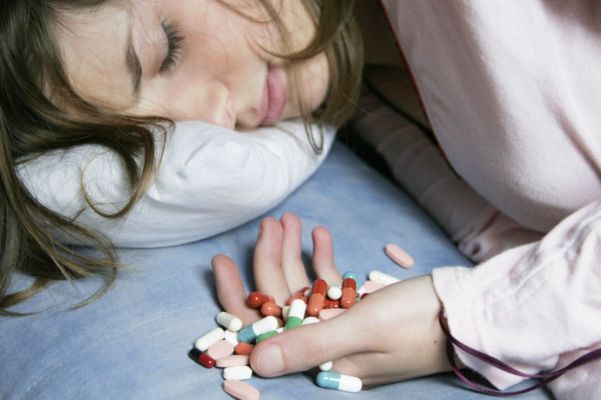 Počet sebevražd meziročně stoupl o čtvrtinu. Počet sebevražd meziročně stoupl o čtvrtinu.