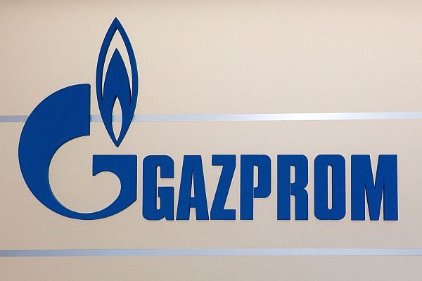 Se vstupem Rusů do RWE může mít problém německá vláda. Se vstupem Rusů do RWE může mít problém německá vláda.