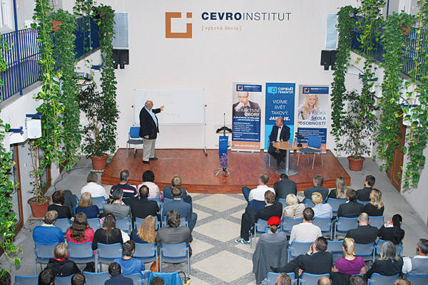 cevro_1