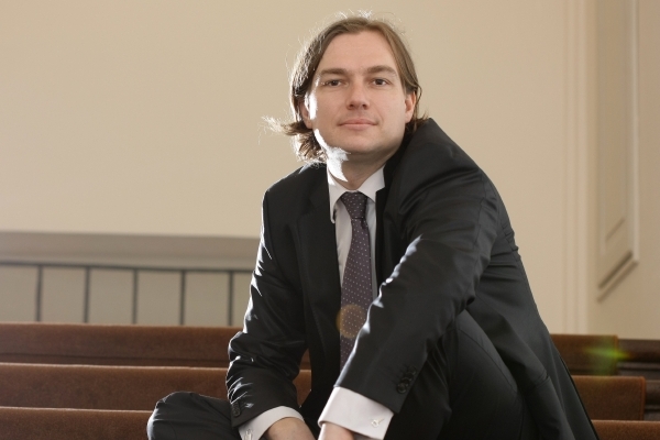 Poslanec Michal Babák podle kolegů čaruje s penězi.