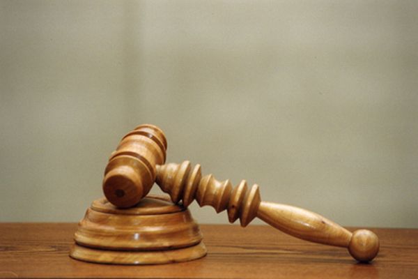 Firma Intex po rozhodnutí soudu míří do úpadku.